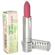 Clinique Other - Long Last Soft Shine Lipstick - No. 17 Watermelon 4g/0.14oz