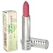 Clinique Other - Long Last Soft Shine Lipstick - No. 17 Watermelon 4g/0.14oz