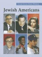 Great Lives from History: Jewish Americans