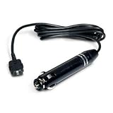 Garmin GTM 20 FM-Band Traffic Receiver