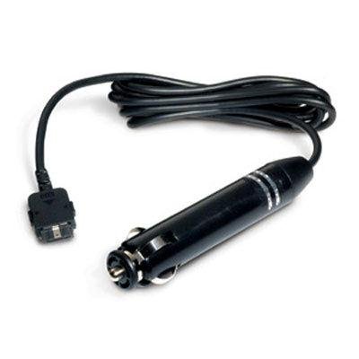 Garmin GTM 20 FM-Band Traffic Receiver