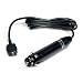 Garmin GTM 20 FM-Band Traffic Receiver