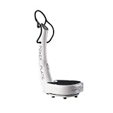 Power Plate My5 Vibration Plate - White