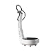 Power Plate My5 Vibration Plate - White
