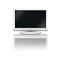 Toshiba 32AV834G Televisore a LCD retroilluminato &hellip di Toshiba