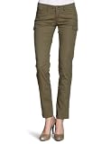 Produkt-Bild: ONLY Damen Hose 15061197