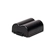 CGR-S006 CGR-S006E CGR-S006A/1B Equivalent Panasonic Battery for LUMIX Digital Camera DMC-FZ50 DMC-FZ30K DMC-FZ30S DMC-FZ7K DMC-FZ7S models
