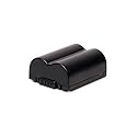 CGR-S006 CGR-S006E CGR-S006A/1B Equivalent Panasonic Battery for LUMIX Digital Camera DMC-FZ50 DMC-FZ30K DMC-FZ30S DMC-FZ7K DMC-FZ7S models