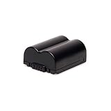 CGR-S006 CGR-S006E CGR-S006A/1B Equivalent Panasonic Battery for LUMIX Digital Camera DMC-FZ50 DMC-FZ30K DMC-FZ30S DMC-FZ7K DMC-FZ7S DMC-FZ28 models