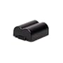 CGR-S006 CGR-S006E CGR-S006A/1B Equivalent Panasonic Battery for LUMIX Digital Camera DMC-FZ50 DMC-FZ30K DMC-FZ30 FZ45 DMC-FZ7K DMC-FZ7S models