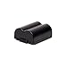 CGR-S006 CGR-S006E CGR-S006A/1B Equivalent Panasonic Battery for LUMIX Digital Camera DMC-FZ50 DMC-FZ30K DMC-FZ30S DMC-FZ7K DMC-FZ7S models