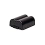 CGR-S006 CGR-S006E CGR-S006A/1B Equivalent Panasonic Battery for LUMIX Digital Camera DMC-FZ50 DMC-FZ30K DMC-FZ30S DMC-FZ7K DMC-FZ7S models