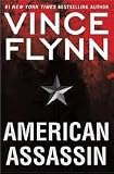 American Assassin