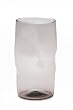 Crinkle Glass
