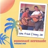 Suncoast Serenade
