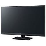 ���i�̏ڍ�