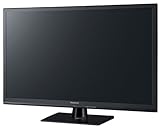 Panasonic VIERA �r�G�� �n��EBS�E110�xCS�f�W�^���n�C�r�W�����t���e���r 32v�^ TH-L32C6