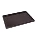 34cm Japanese Bonsai Drip Tray – Plastic