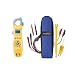 Fieldpiece SC66 Clamp-On Meter