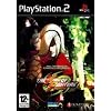 King of Fighters 2003