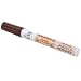 Scratch Remover Marker, Extra Dark Walnut