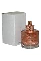 Fancy Love by Jessica Simpson for Women 3.4 oz Eau de Parfum Spray (Tester no Cap)