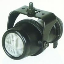 Buy HELLA HL74527 Hella Micro DE Halogen H3 55W 12V Fog Lamp Kit