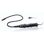 �ւ̂悤�ɃN�l�N�l�Ȃ��� �}�C�N���X�R�[�v�^ USB�ڑ� �t���L�V�u���J���� Donya�_�C���N�g DN-MS2808