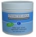 Porcelana Fade Dark Spots Nighttime Treatment 3 oz (85 g)