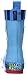 Stephen Joseph Boys' Rainboots