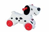 Produkt-Bild: Big 56308 - Hunde Rutscher  Harry