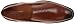 Donald Pliner Men's Broy