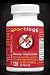 SportLegs - Nutritional Suppor for your body's Lactic Acid Energy Transfer System.