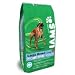 Iams Adult Large Breed Chicken Dry Kibble Dog Food 15kg