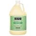 Bon Vital Naturale Massage Gel, 1 Gallon Bottle