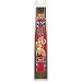 Search : Lynyrd Skynyrd - Incense Packs
