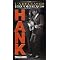 16 Great Southern Country,  Rock, Blues, & Gospel  "Live" CD's/CD Sets