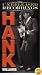 The Unreleased Recordings