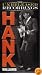The Unreleased Recordings