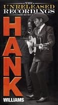 The Unreleased Recordings