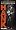The Unreleased Recordings
