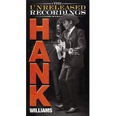The Unreleased Recordings