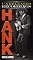 The Unreleased Recordings