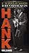 The Unreleased Recordings