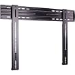 Sanus LL11-B1 Super-slim Low Profile Mount For LED TV'S Extends .55 Inches From Wall For Sony KDL-46EX400 KDL-46EX500 KDL-46EX600 KDL-46EX700 KDL-46NX700 KDL-46NX800 KDL-46HX800 XBR-46HX900 XBR-46HX909 XBR-46LX900 + Free Screen Cleaner