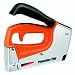 Cobra 8000 Forward Action Professional Staple and Nail Gun