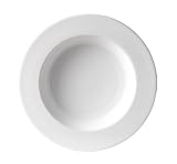 Royal Doulton Terence Conran Albion Pasta Bowl