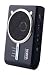 VOISTA Digital Voice Amplifier, Black