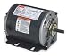 Dayton 6K570 Motor, 1/3 HP, 60hz, Belt