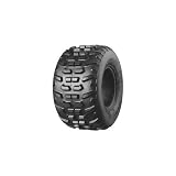 Dunlop KT155 Rear Tire - 22x10-9/--